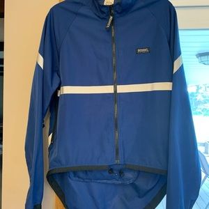 Be ready for spring training!